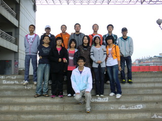 CIMG1293_{С.JPG