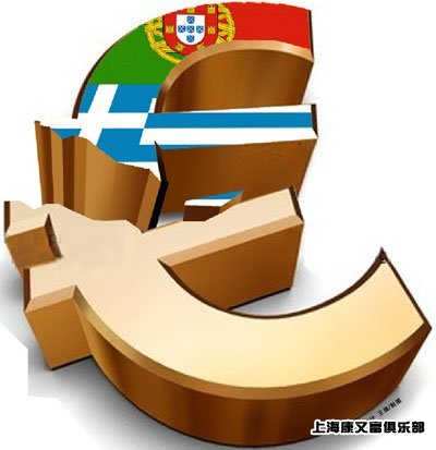 ҡһͶĚWΣC