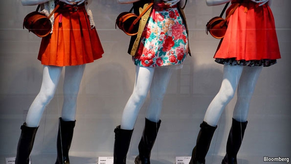 ҡFashion forwardoxx